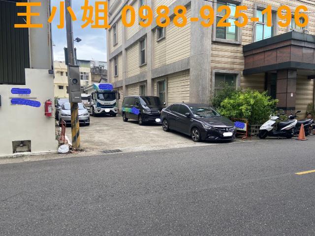 八德工業地-3