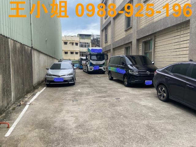 八德工業地-4