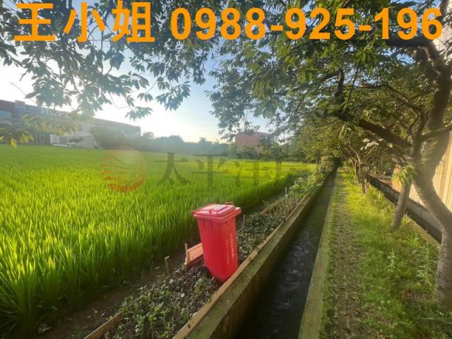 桃園中壢農地-0