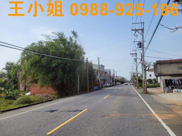 桃園中壢農地-0