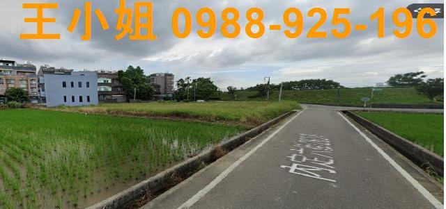 桃園中壢農地-0