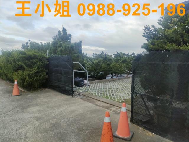 桃園中壢農地-14