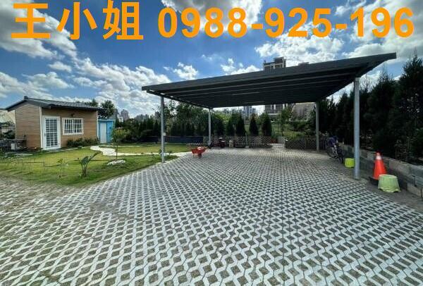 桃園中壢農地-1
