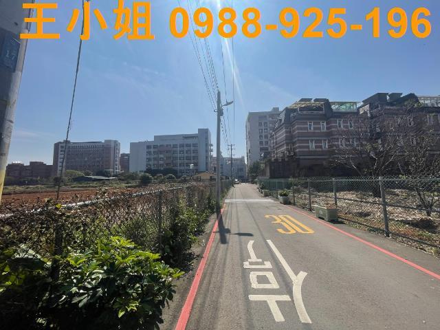 桃園中壢農地-0
