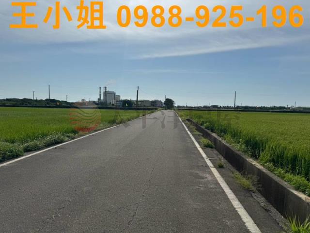 新屋農地-4