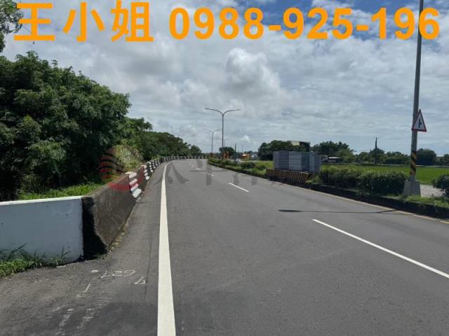 新屋農地-11