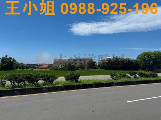 新屋農地-13