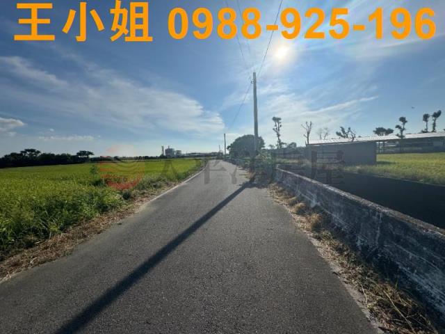 桃園新屋農地-0