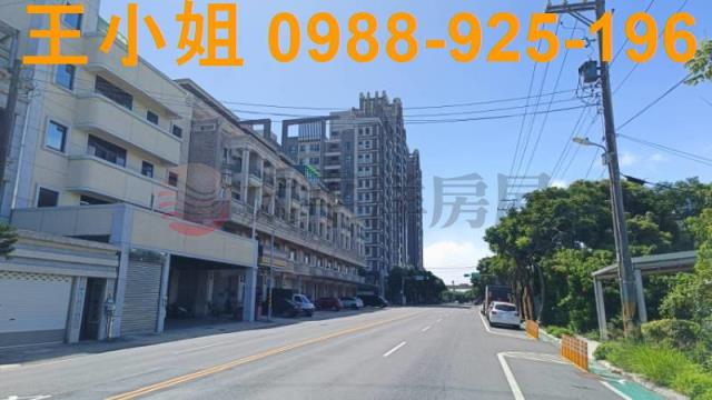 蘆竹農地-4