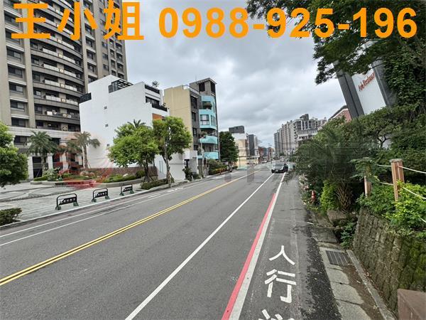 蘆竹建地-2