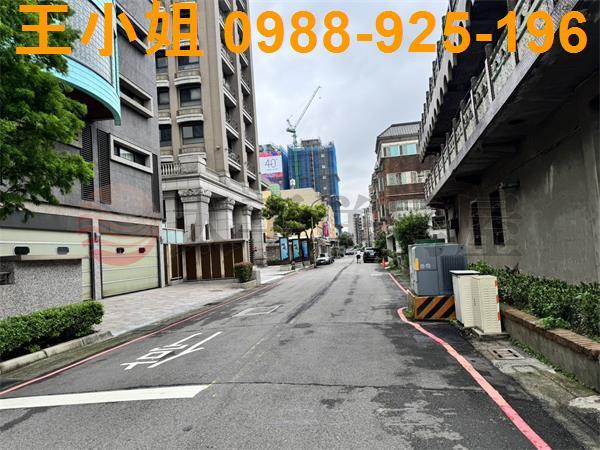 蘆竹建地-3