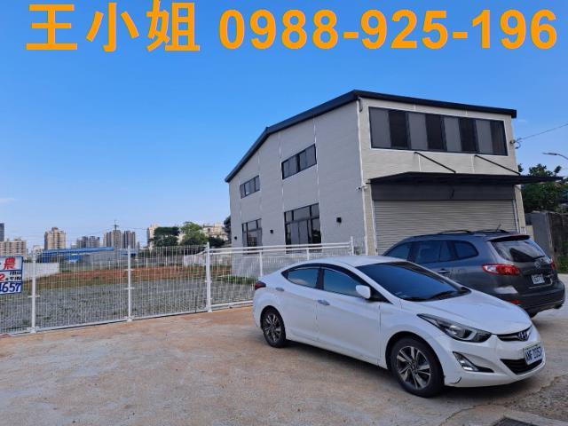 八德農地-4