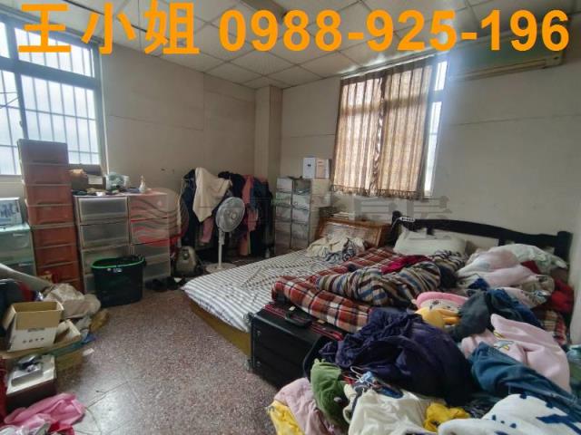 龍潭農地-1