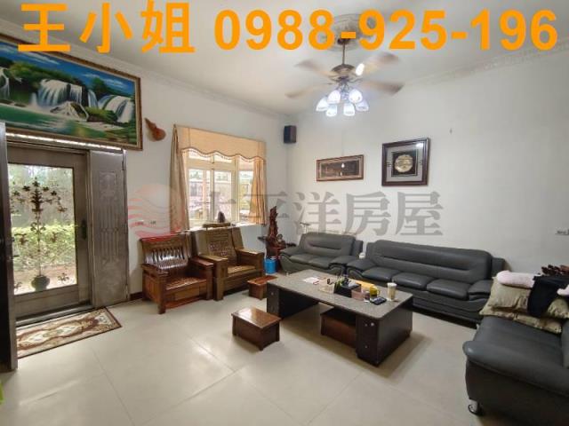 龍潭農地-0