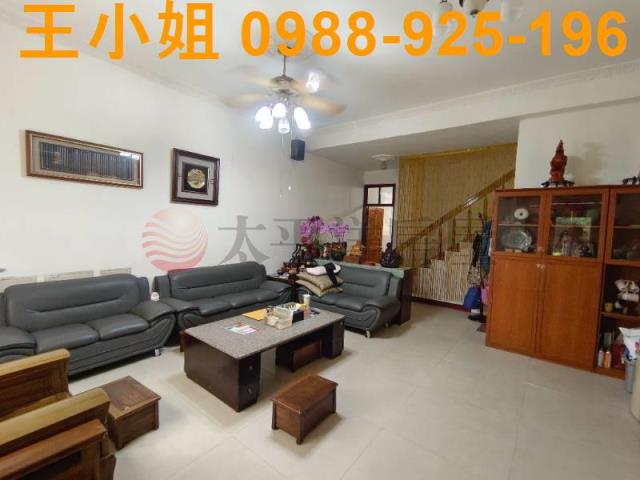 龍潭農地-1
