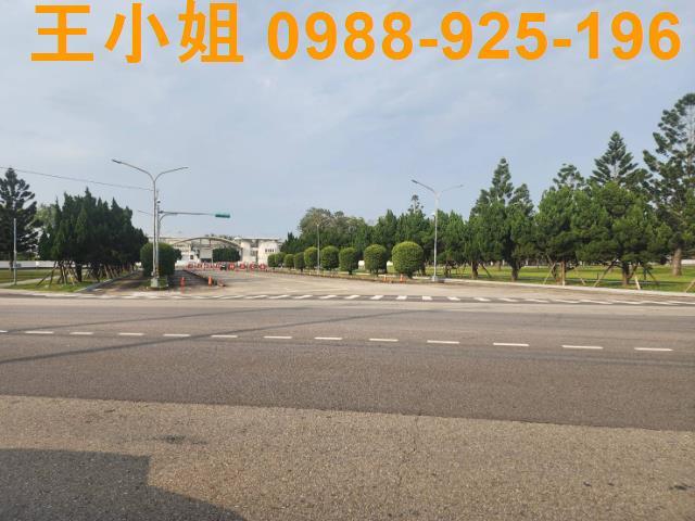 龍潭農地-10