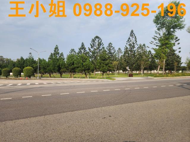龍潭農地-11