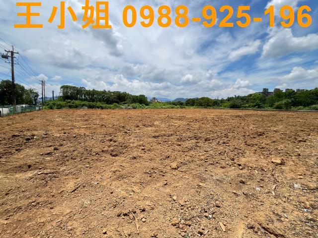 龍潭農地-2