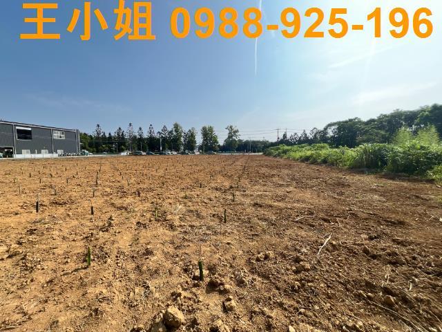 龍潭農地-3