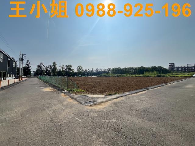 龍潭農地-7