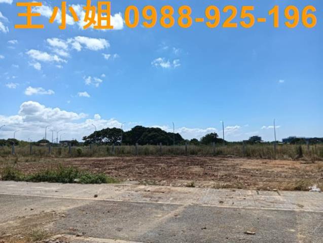 桃園大園建地-9