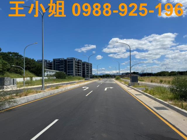 桃園大園建地-4