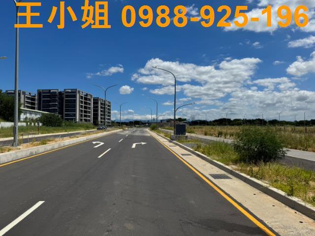 桃園大園建地-7