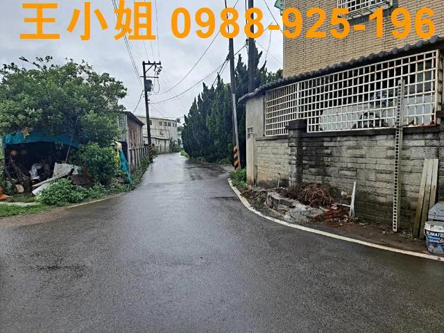 新屋農地-3