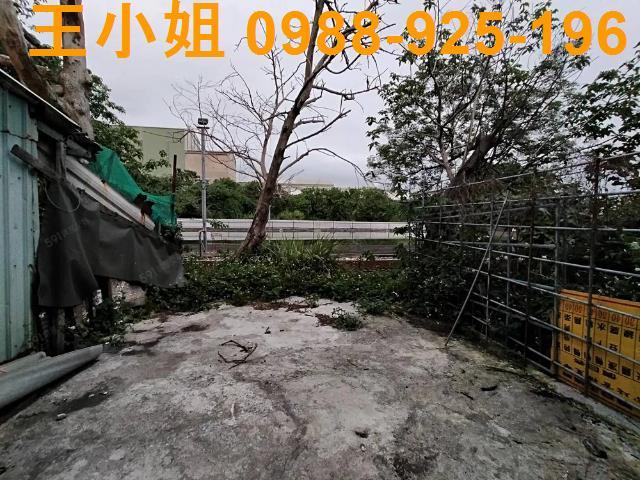 新屋農地-8