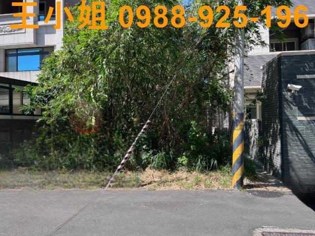 蘆竹建地-0