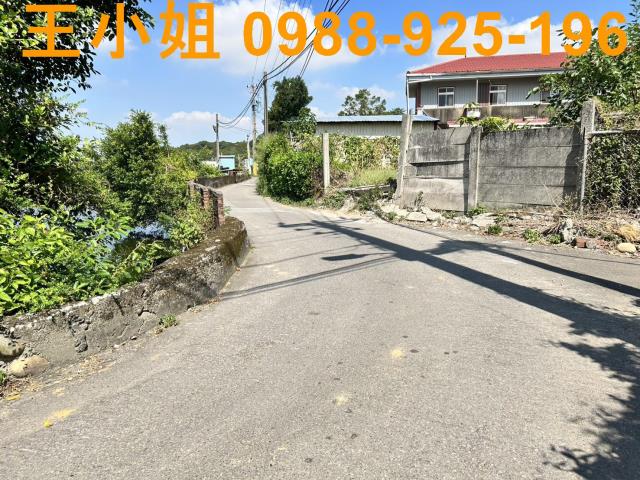 蘆竹農地-0