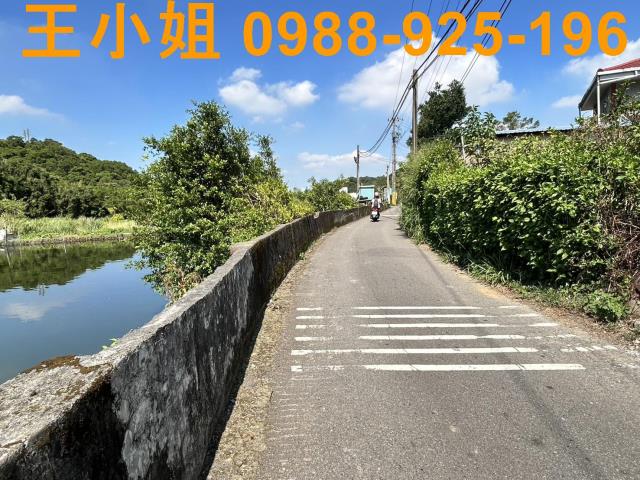 蘆竹農地-1