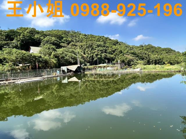 蘆竹農地-2