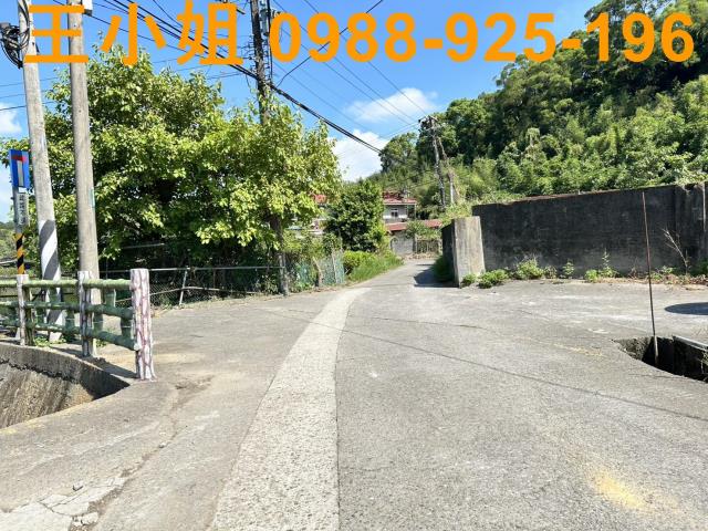 蘆竹農地-4