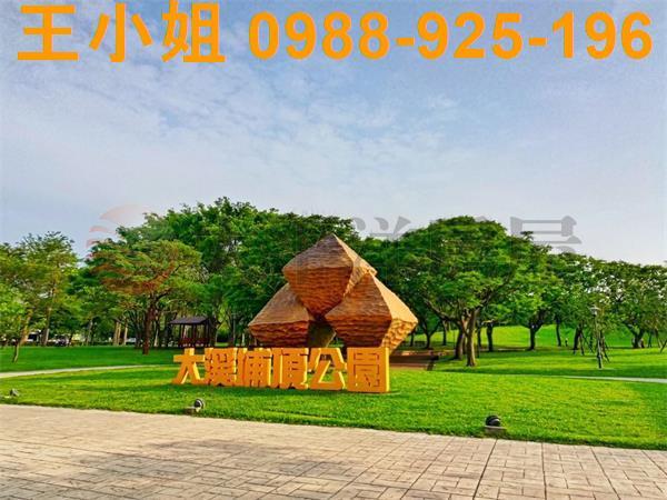 桃園建地-3