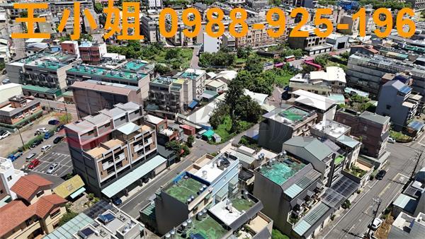 桃園建地-6