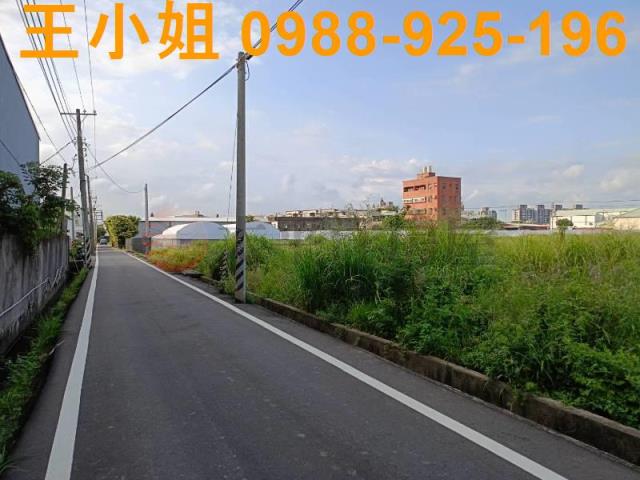 蘆竹農地-0