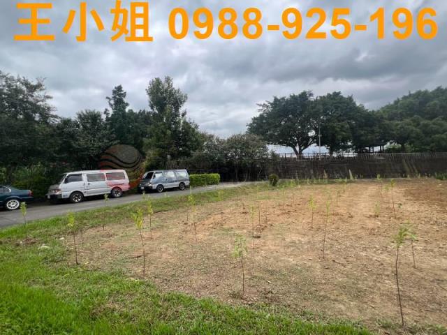 桃園農地-12