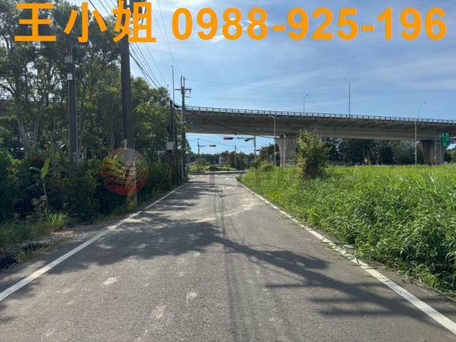 新屋農地-0
