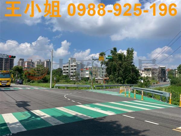 八德農地-1