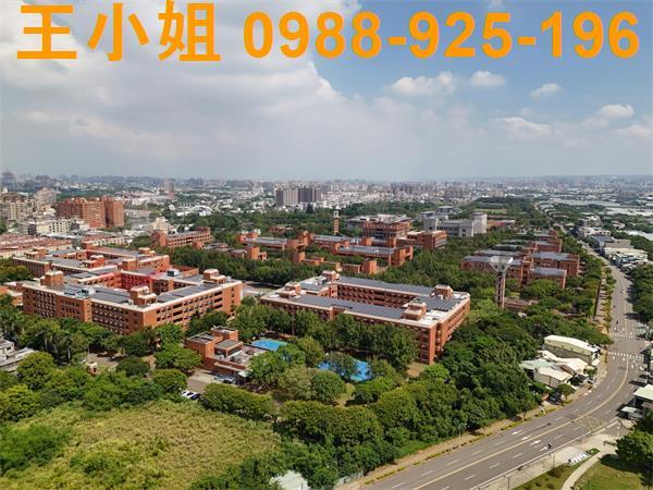 八德農地-2