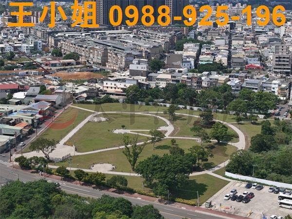 八德農地-4