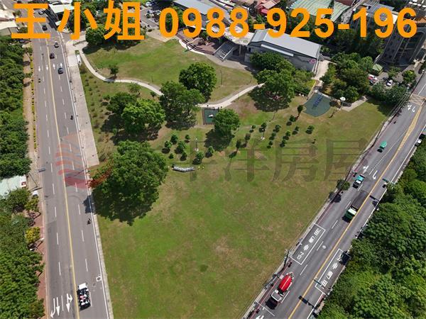 八德農地-5