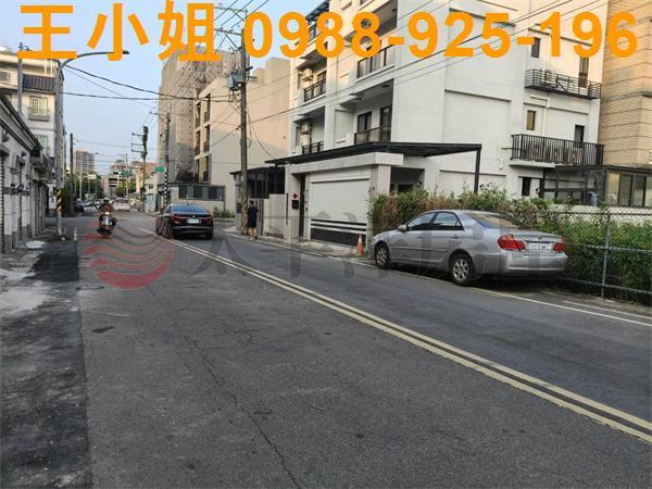 桃園建地-0