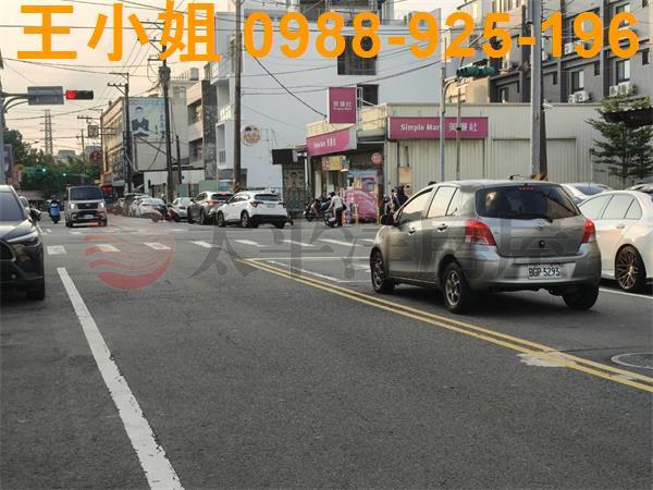 桃園建地-1