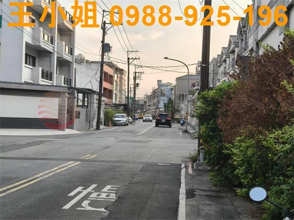 桃園建地-2