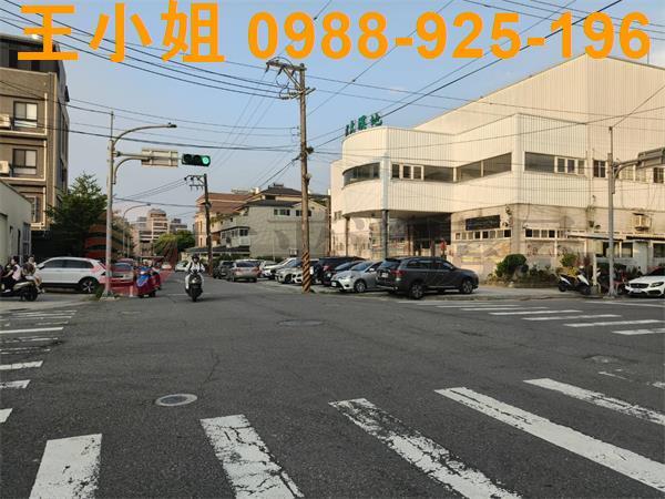 桃園建地-3