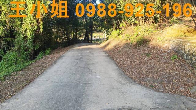 桃園農地-7