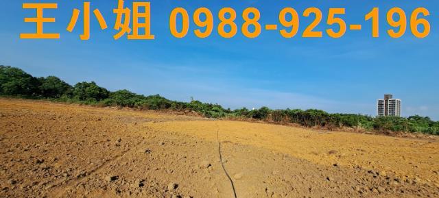 八德農地-12