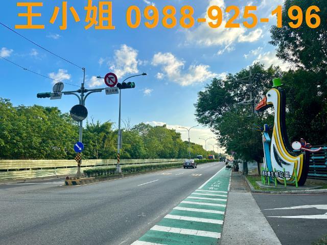 八德農地-3